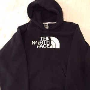 The North Face Hoodie